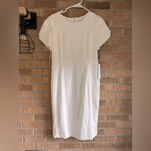 ✨Brand New✨ Calvin Klein Dress